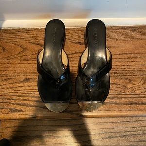 Jimmy Choo Sandal